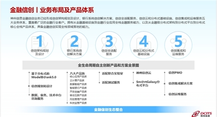 构建数字经济时代的数字金融安全底座