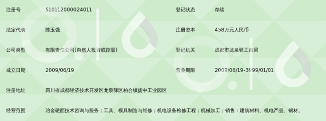 成都华泰冶金硬面技术 硬面耐磨技术领域的创新力量与经济服务结合体