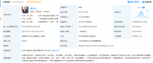 美团关联公司公开“对应业务的方法调用链路确定方法”专利 技术赋能下的经济信息咨询服务新篇章