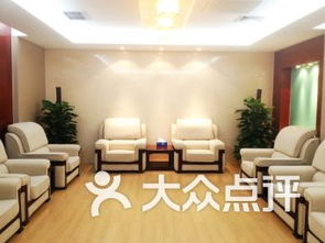 丰华苑西街生活服务全方位指南 近飞翔创业经济信息咨询中心便利设施手册