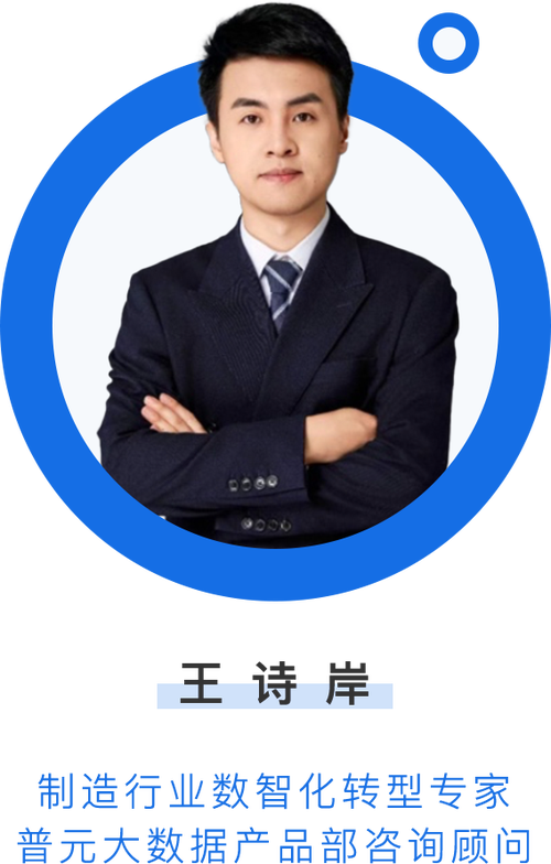 数字基座驱动企业核心系统变革