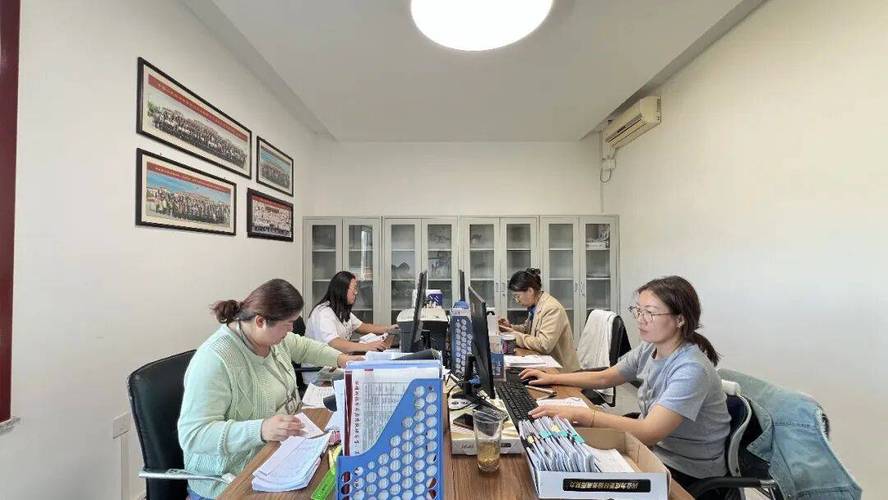 经济技术开发区华美印刷办公楼一楼西1号张家口铭信信息咨询服务有限