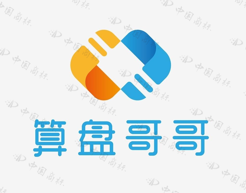 南京隆润经济信息咨询